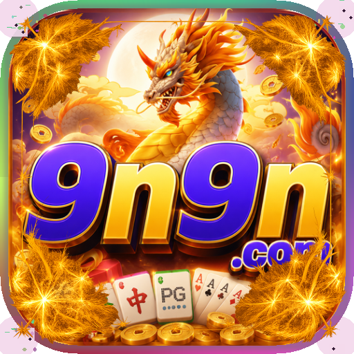 9n9n — galeri pratinjau Resmi APK